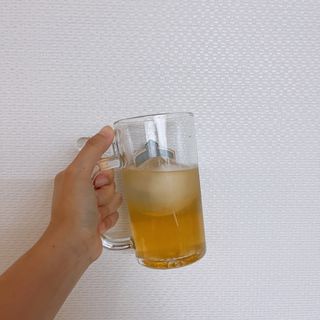 몽베스트 Montbest with Sparkling water Lime20병 — 5점을 준 리뷰어가 2022년 5월 올린 사용 사진
