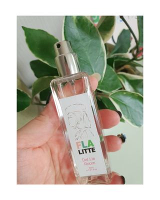 레드오렌지님이 올린 리뷰 사진 3