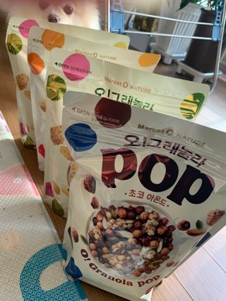 별이빛나길님이 올린 리뷰 사진 1