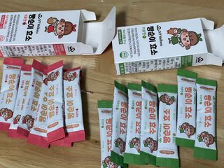 쨔니마미님이 올린 리뷰 사진 2