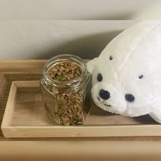 물끼님이 올린 리뷰 사진 3