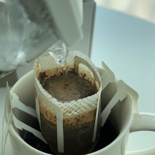닉넴없음님이 올린 리뷰 사진 3