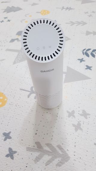 sowon님이 올린 리뷰 사진 4