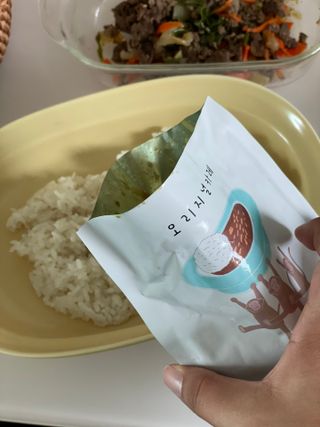 행갱님이 올린 리뷰 사진 4