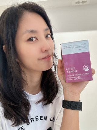 nadia230님이 올린 리뷰 사진 4
