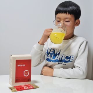 인아님이 올린 리뷰 사진 1