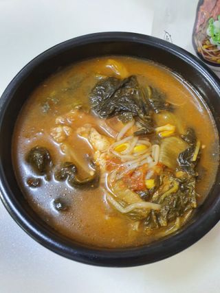 loveme님이 올린 리뷰 사진 2