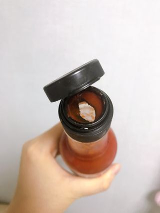 공팔리터최고님이 올린 리뷰 사진 2