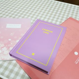 세지니힛님이 올린 리뷰 사진 1
