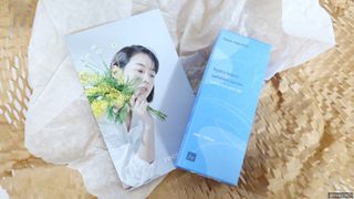 쑝쑝이님이 올린 리뷰 사진 2