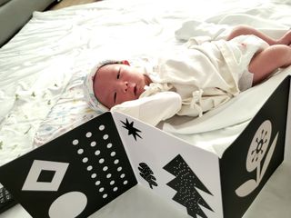 율윤경😍님이 올린 리뷰 사진 2