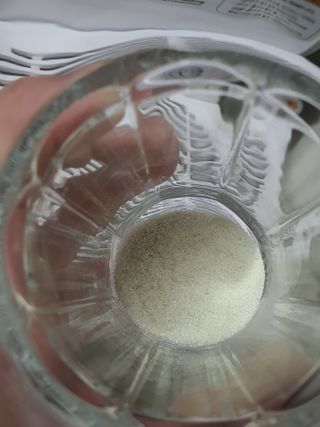 눈꽃여왕님이 올린 리뷰 사진 4