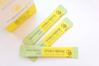 숑숑님이 올린 리뷰 사진 3