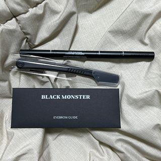 묨묨님이 올린 리뷰 사진 3
