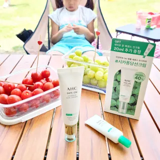 ssosso님이 올린 리뷰 사진 1
