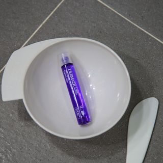 윰유밍님이 올린 리뷰 사진 2