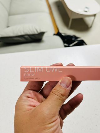 봉봉쥬님이 올린 리뷰 사진 3