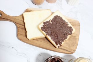 비인님이 올린 리뷰 사진 3