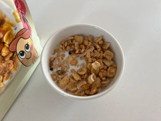 정민트님이 올린 리뷰 사진 2
