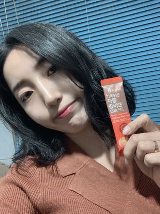 꾸루쿡님이 올린 리뷰 사진 4