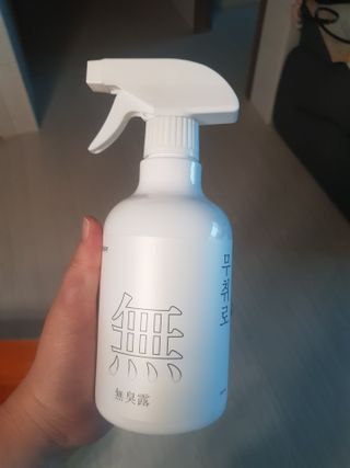 유지영님이 올린 리뷰 사진 3