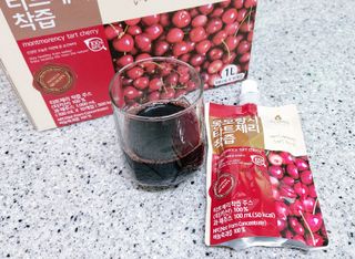 케이이이님이 올린 리뷰 사진 2