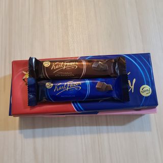 꼬장스님이 올린 리뷰 사진 3