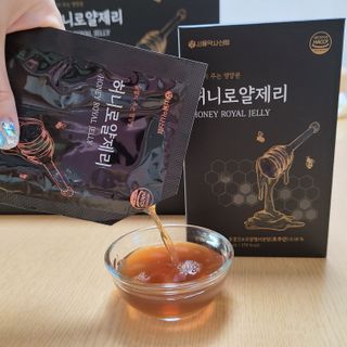만두님이 올린 리뷰 사진 4