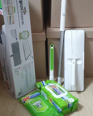 꼬꼬마눈사람님이 올린 리뷰 사진 1