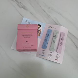 므앙님이 올린 리뷰 사진 1