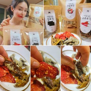 가루파랑님이 올린 리뷰 사진 1