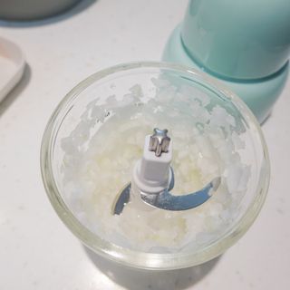 부수니님이 올린 리뷰 사진 3