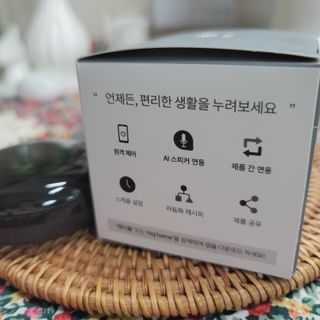 K케이님이 올린 리뷰 사진 3