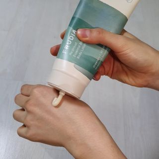 미미님이 올린 리뷰 사진 2