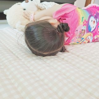 용서혜팸예랑이님이 올린 리뷰 사진 4