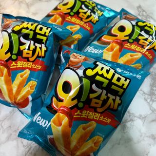 Se2님이 올린 리뷰 사진 3