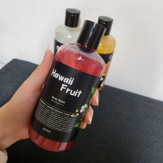 얌유이님이 올린 리뷰 사진 2