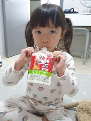 강민지님이 올린 리뷰 사진 4