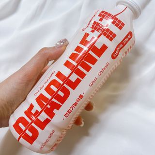 사랑스럽워연님이 올린 리뷰 사진 4
