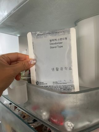 달콩리치님이 올린 리뷰 사진 1