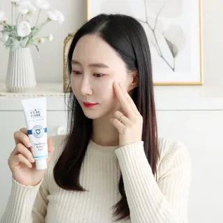 김영순님이 올린 리뷰 사진 1