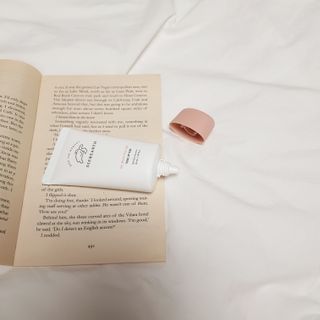 드림님이 올린 리뷰 사진 3