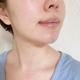 서현님이 올린 리뷰 사진 2