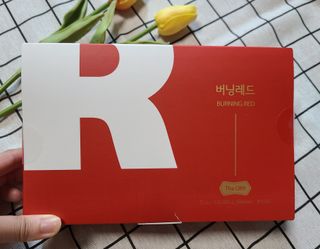 hw22221님이 올린 리뷰 사진 2