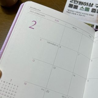 우릭님이 올린 리뷰 사진 3