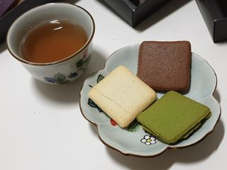 땡초언니님이 올린 리뷰 사진 2