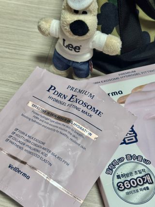 다미샘님이 올린 리뷰 사진 2