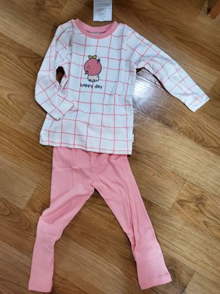 태양이맘님이 올린 리뷰 사진 1