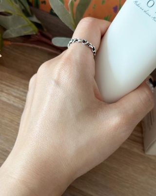 루하님이 올린 리뷰 사진 4