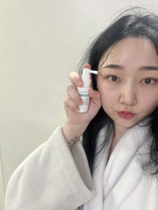 임수님이 올린 리뷰 사진 2